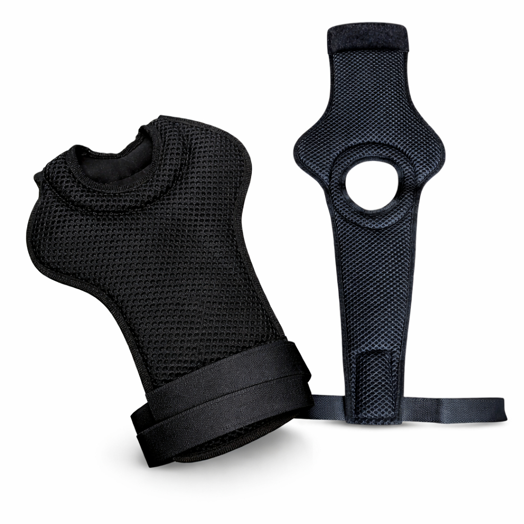 Colete De Treinamento Premium Para Galos Mura em Oferta na Shopee