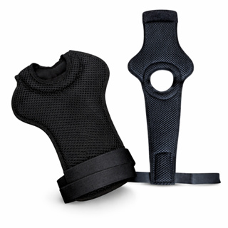 Colete De Treinamento Premium Para Galos Mura em Oferta na Shopee