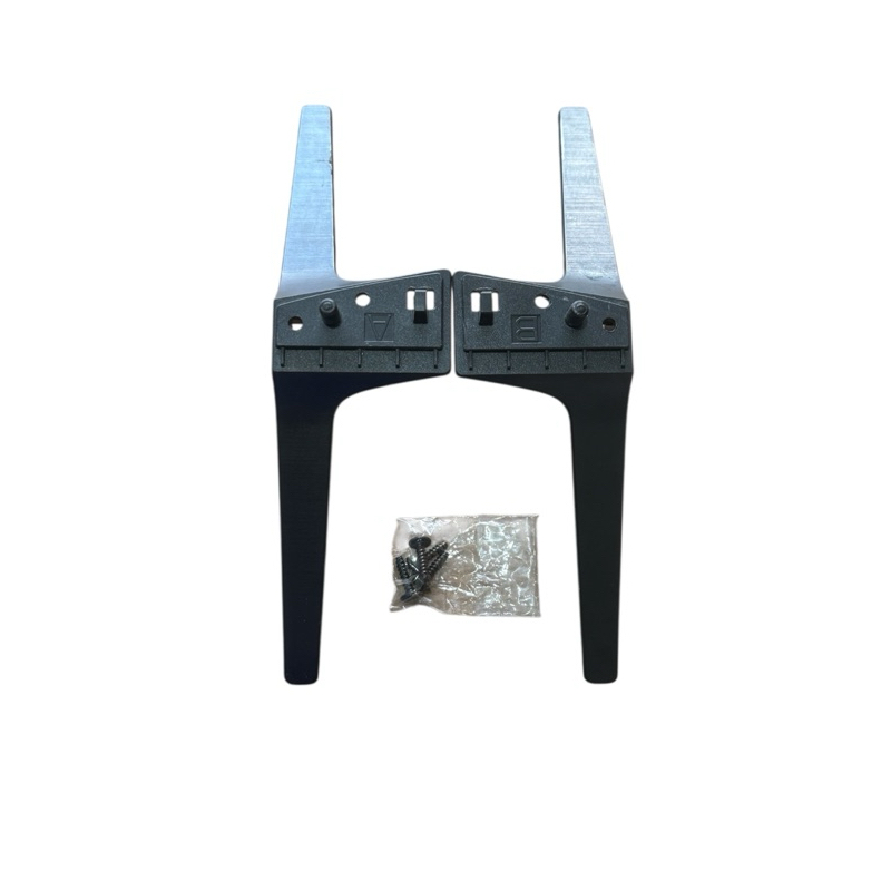 Pedestal (a+b) Base Pé Suporte Lg 49lk5750psa