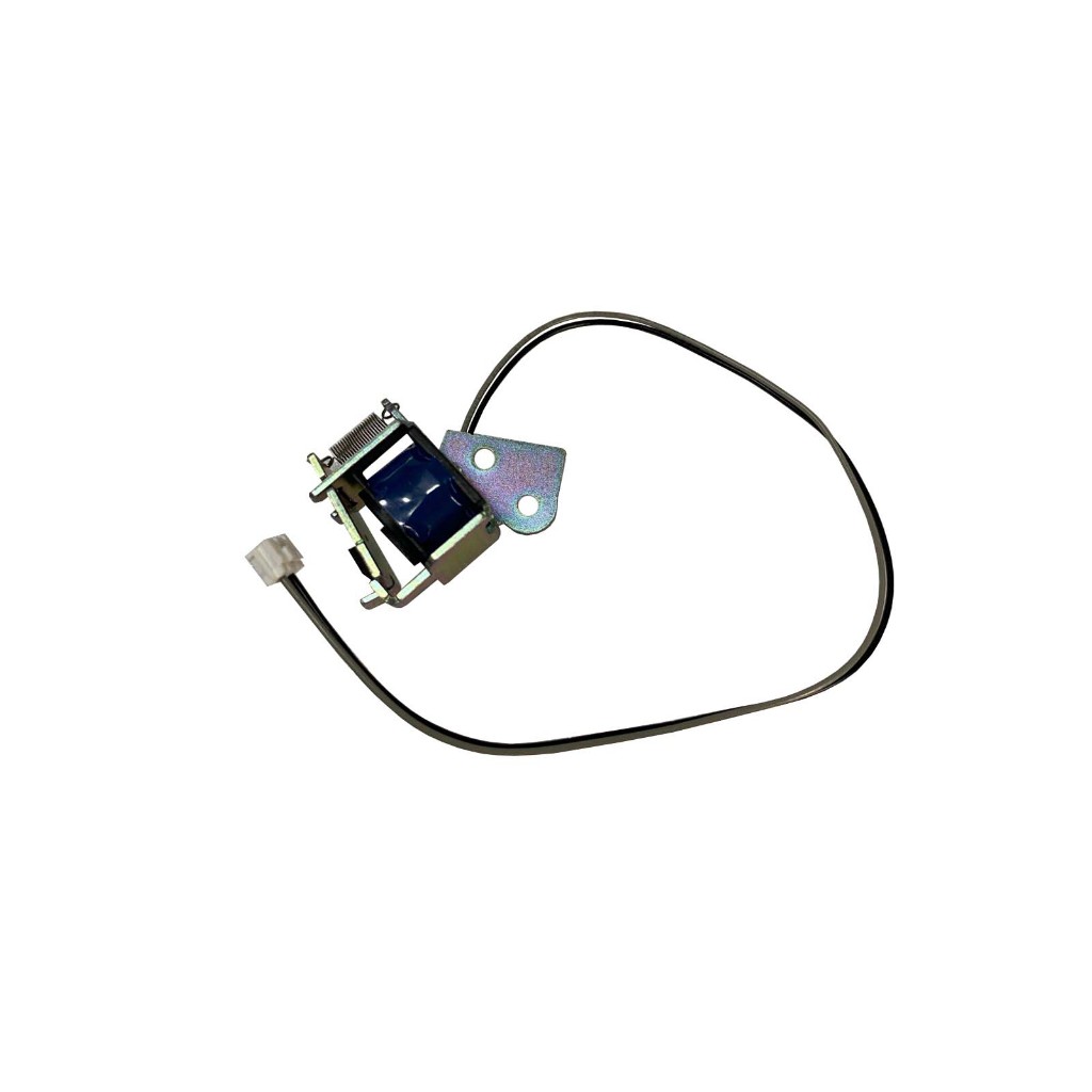 Solenoide Samsung CLP-415 CLP-680 CLX-6260 Original Novo JC33-00028D