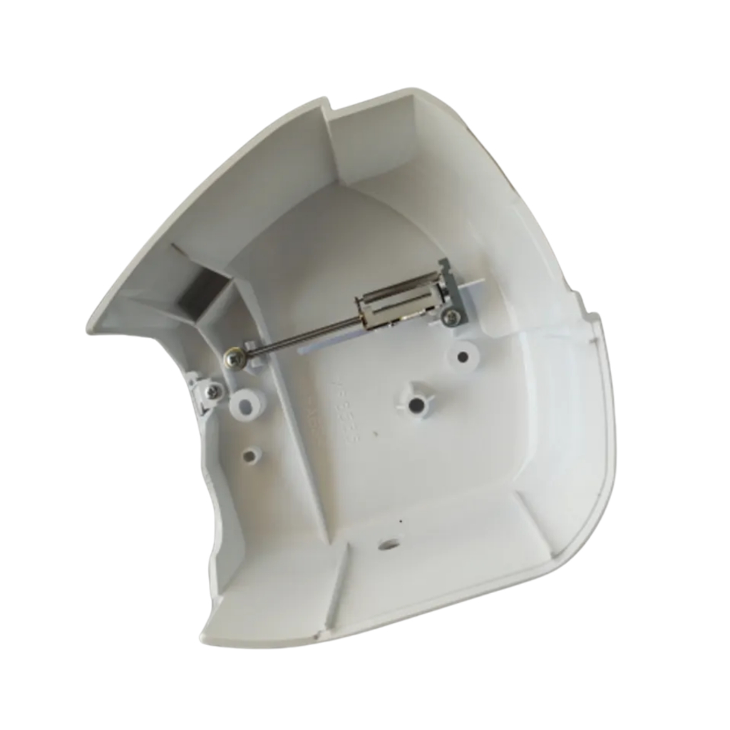 Tampa Frontal Máquina Brother NQ1400/BP1430 Reposição