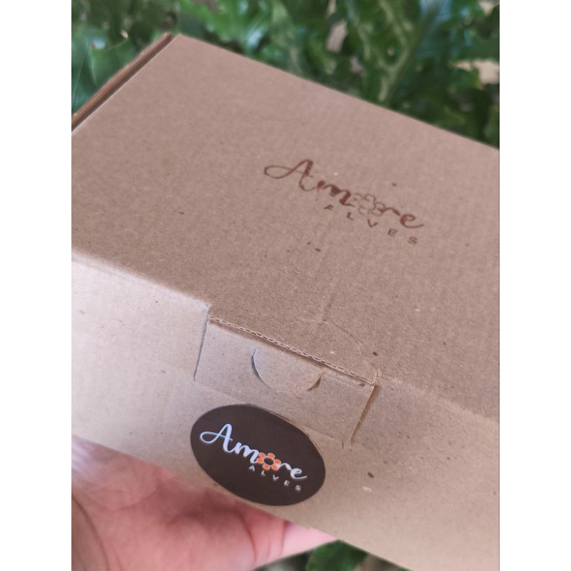 Chaveiro Coração em Crochê Personalizado | Lembrancinha Artesanal | Kit 30 Unidades