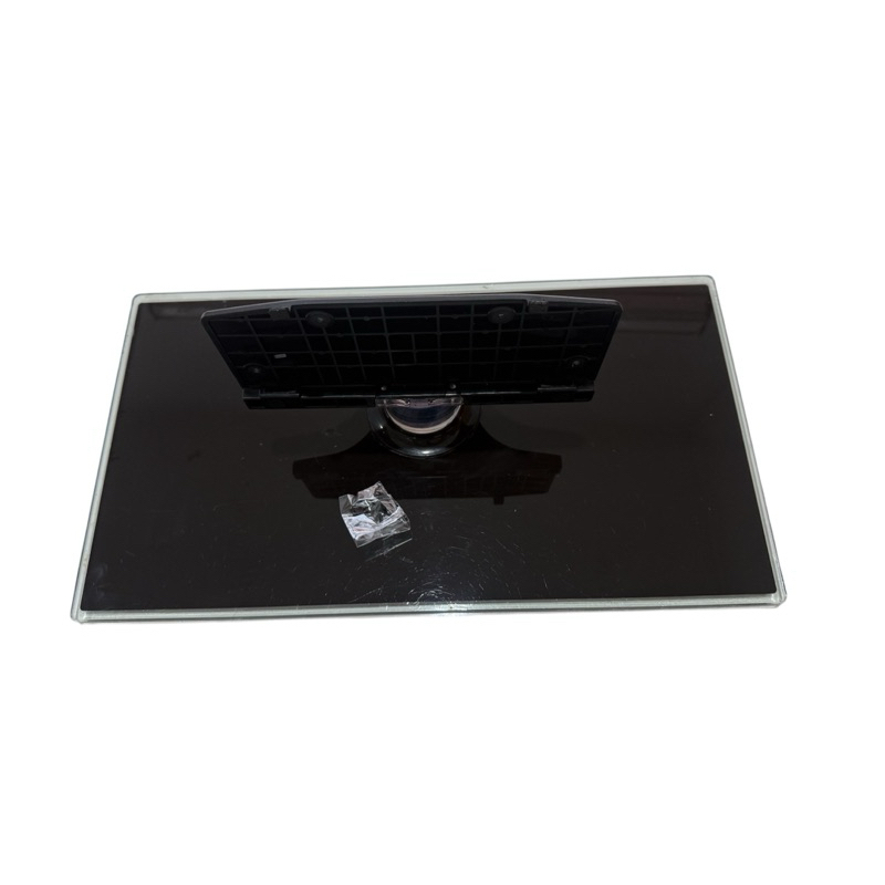 Pe Base Suporte Tv Samsung Un46d5500 Un46d5000