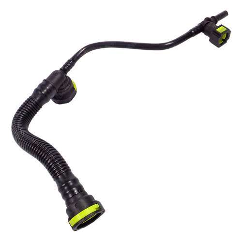 Mangueira Do Respiro Citroen C3 PEUGEOT 206 207 1192Q7