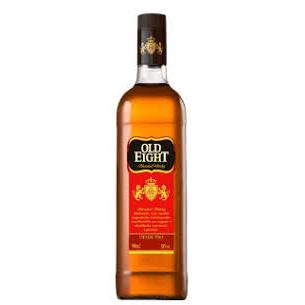 Old Eight 900ml
