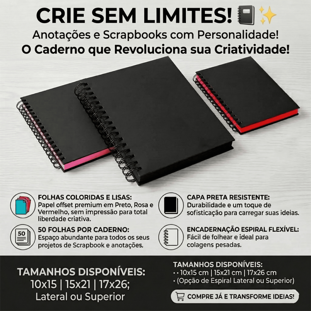 Imagem produto