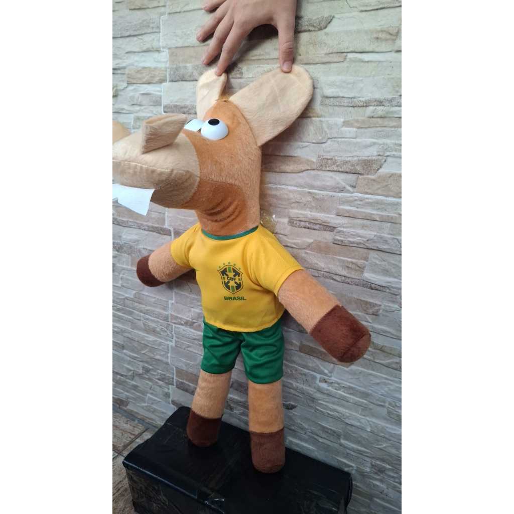 Imagem produto