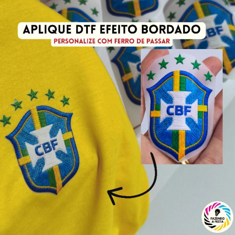 Imagem produto