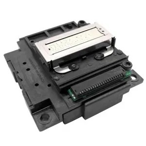 Cabeca Impressão Epson M1100 M1120 M1128 M2120 Fa46001