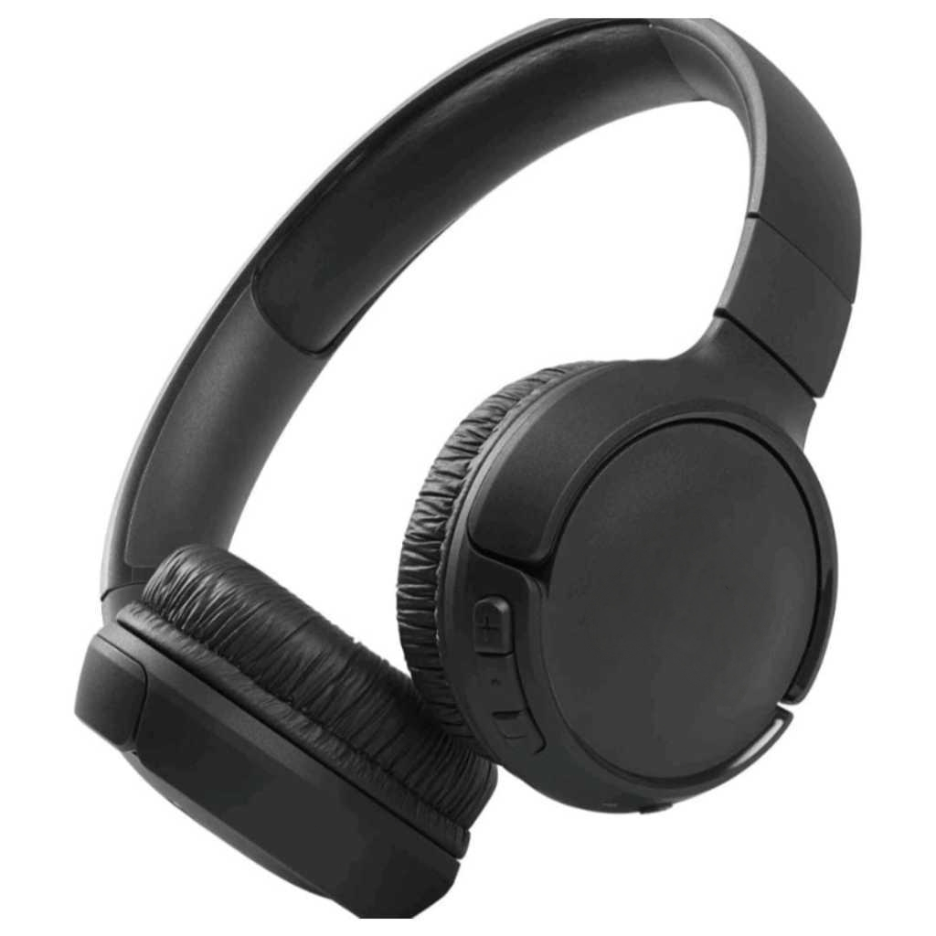 Fones de Ouvido Bt510 Fones de Ouvido Fones de ouvidoBluetooth Sem Fio — R$ 49,99 em Shopee, 50% OFF