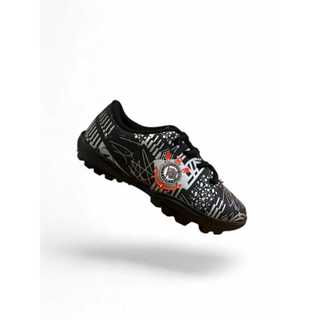 Chuteira Infantil Society Corinthians Preta Elite ⚽ Confortável | Envio Rápido | 28 ao 36 em Oferta na Shopee