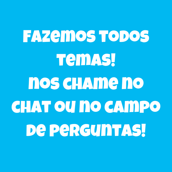 100 Forminhas para doces Mundo Bita!