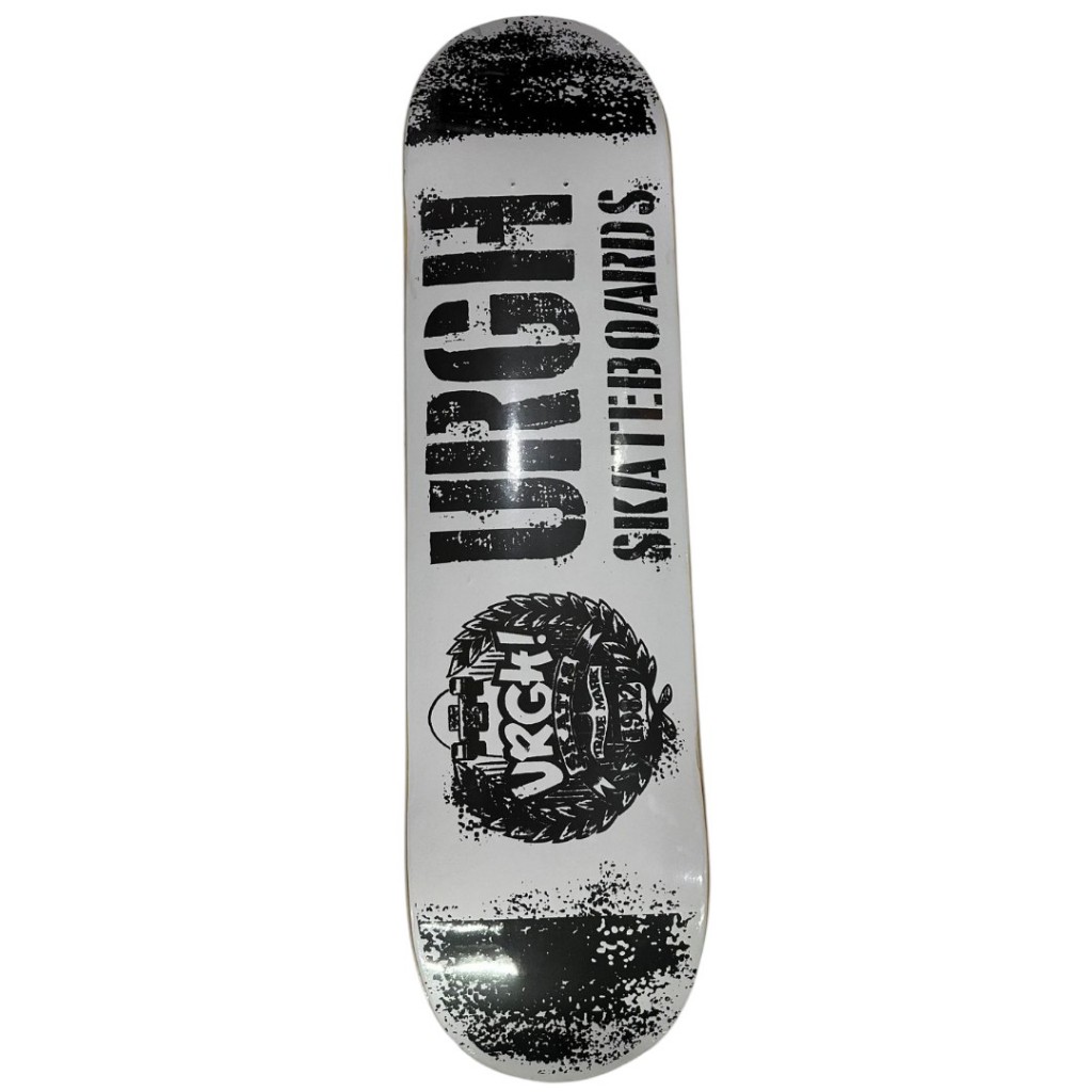 Shape Urgh Marfim 8.0 a 8.5