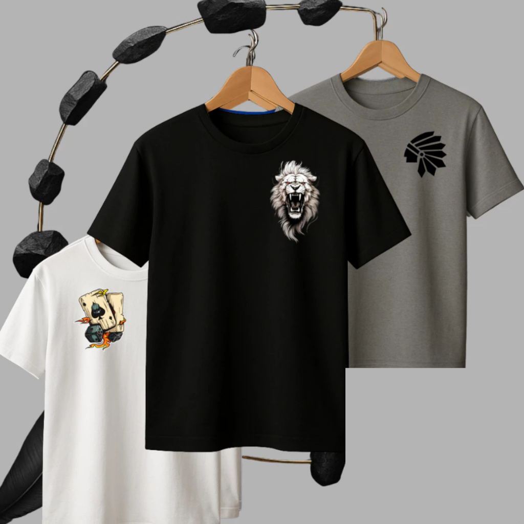 camiseta masculina , camisa algodão masculina , camisa masculina ,camisas masculinas 100% algodão