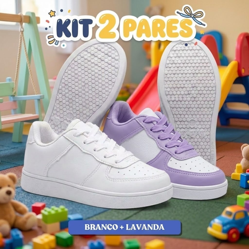 Imagem produto