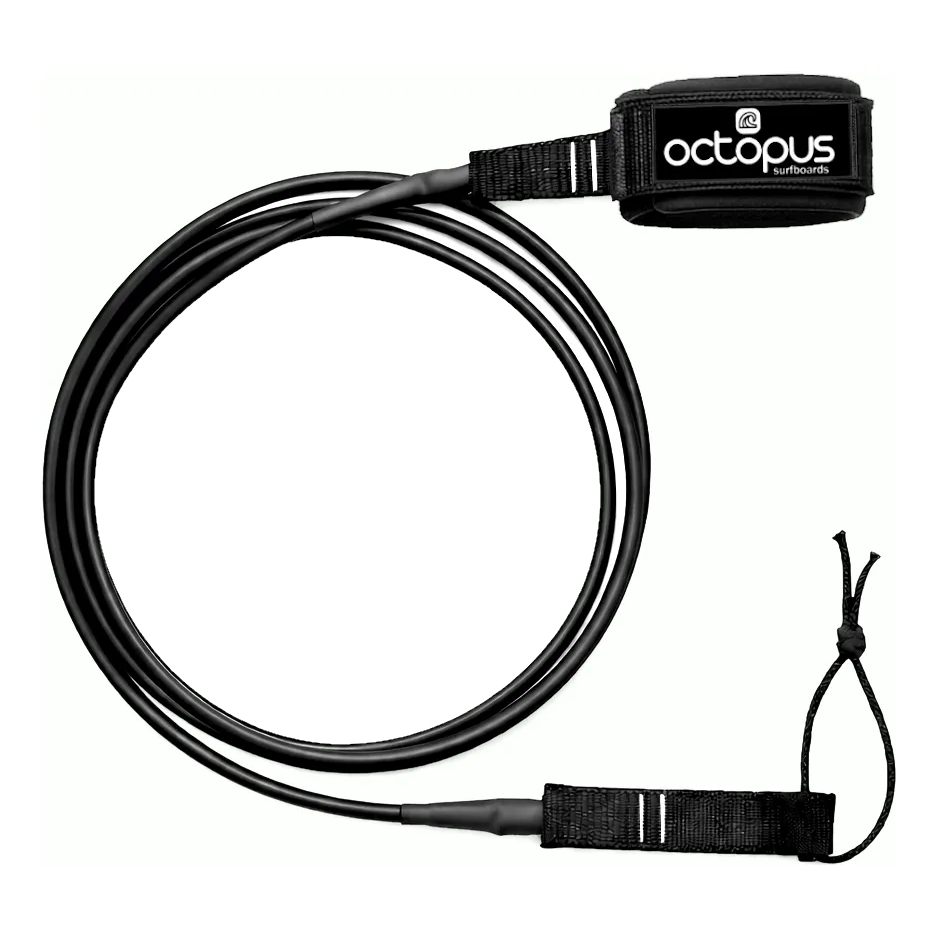 Leash Strep Stand Up Paddle - Leash Longboard Sup