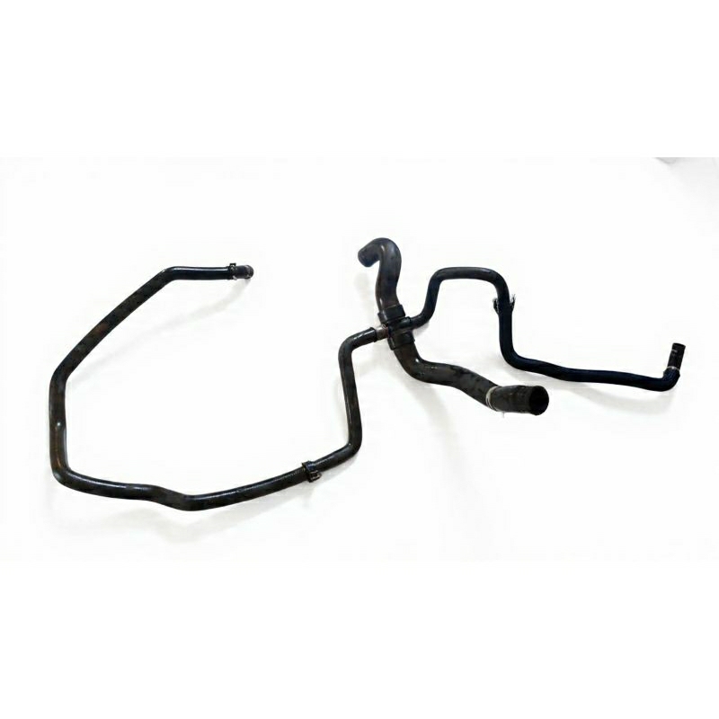 Mangueira Sistema Arrefecimento GM Corsa Classic Astra Zafira Original
