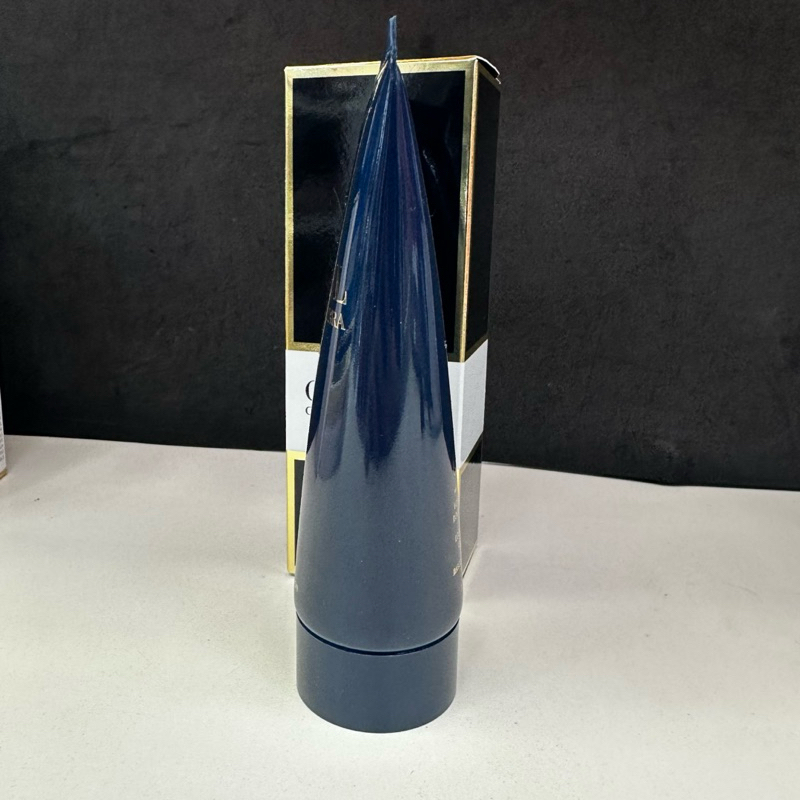LOÇÃO HIDRATANTE ORIGINAL FEMININO-100ML Gg TRADICIONAL( PREÇO ESPECIAL SEMANAL)