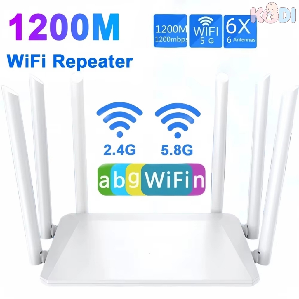 Roteador wifi/Roteador sem fio 300Mbps Ele consegue se conectar à internet rapidamente--G13