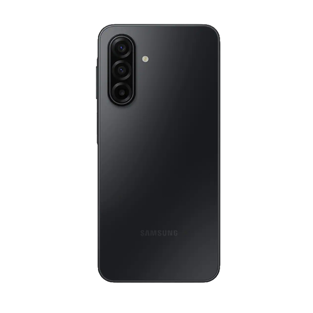 Smartphone Samsung Galaxy A17 4G 128gb/6GB RAM Tela 6.7 Super AMOLED