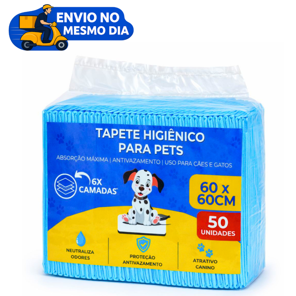 Imagem produto