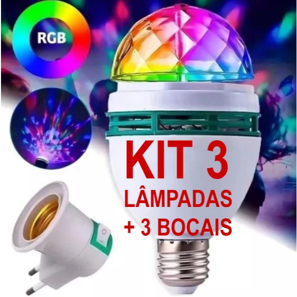 Imagem produto