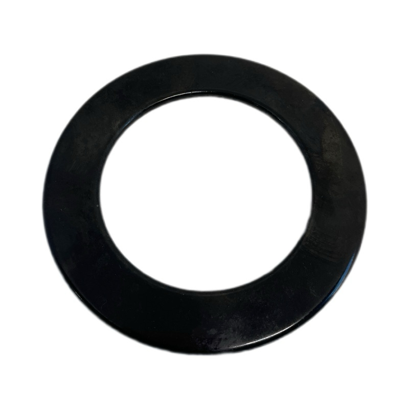 Espalhador Aço Anel Externo Tripla Chama Fogão Cooktop Philco Cook Chef 5 Original