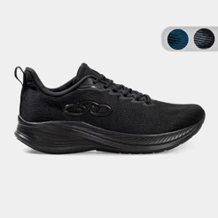 Tênis Olympikus Marte Academia Masculino 156