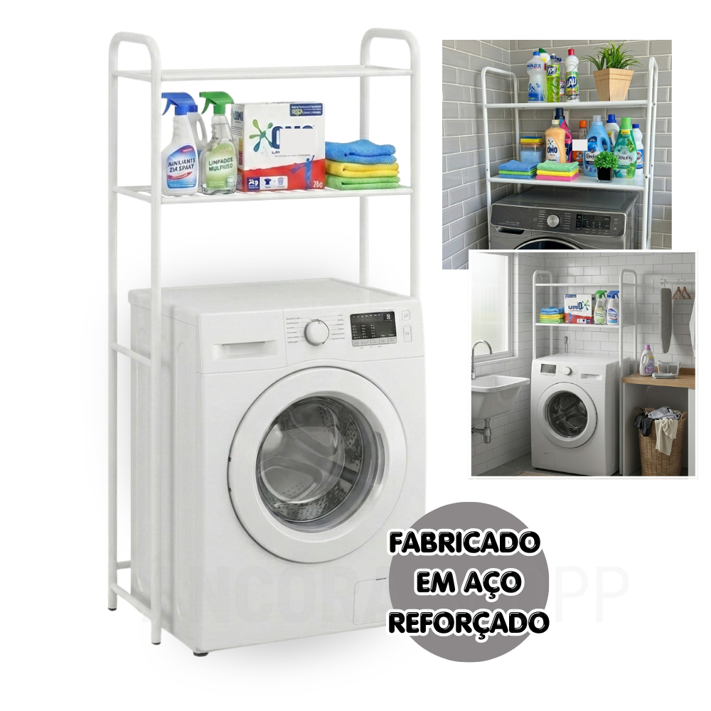 Imagem produto