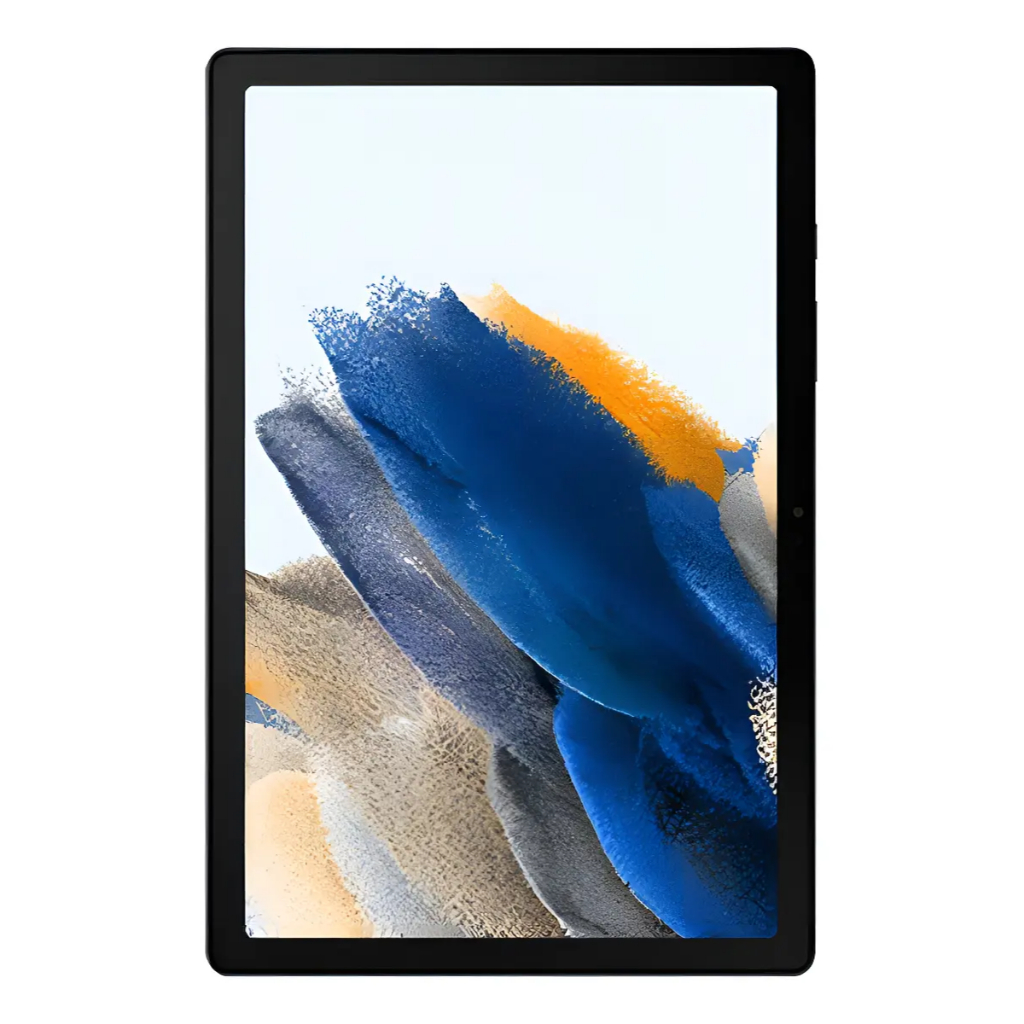 Samsung Galaxy Tab A8 SM-X205 Tela 10,5'' 4g Lte 64gb Grafite - Bom (Recondicionado)