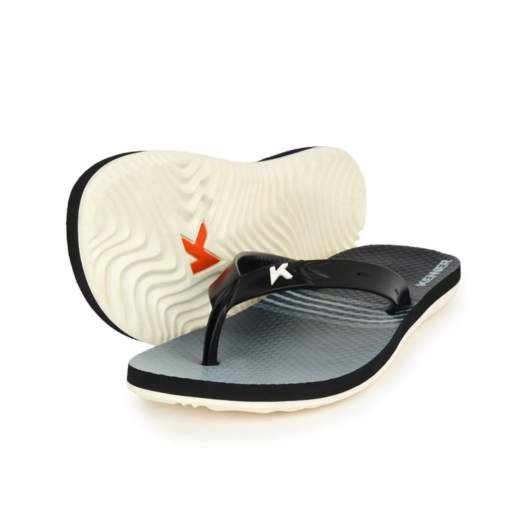 CHINELO KENNER SUMMER ORIGINAL