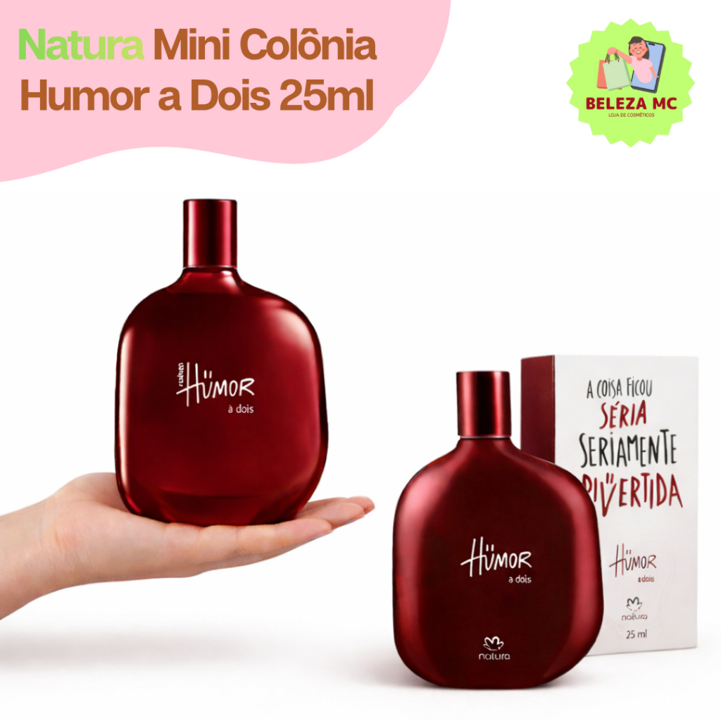 Imagem produto