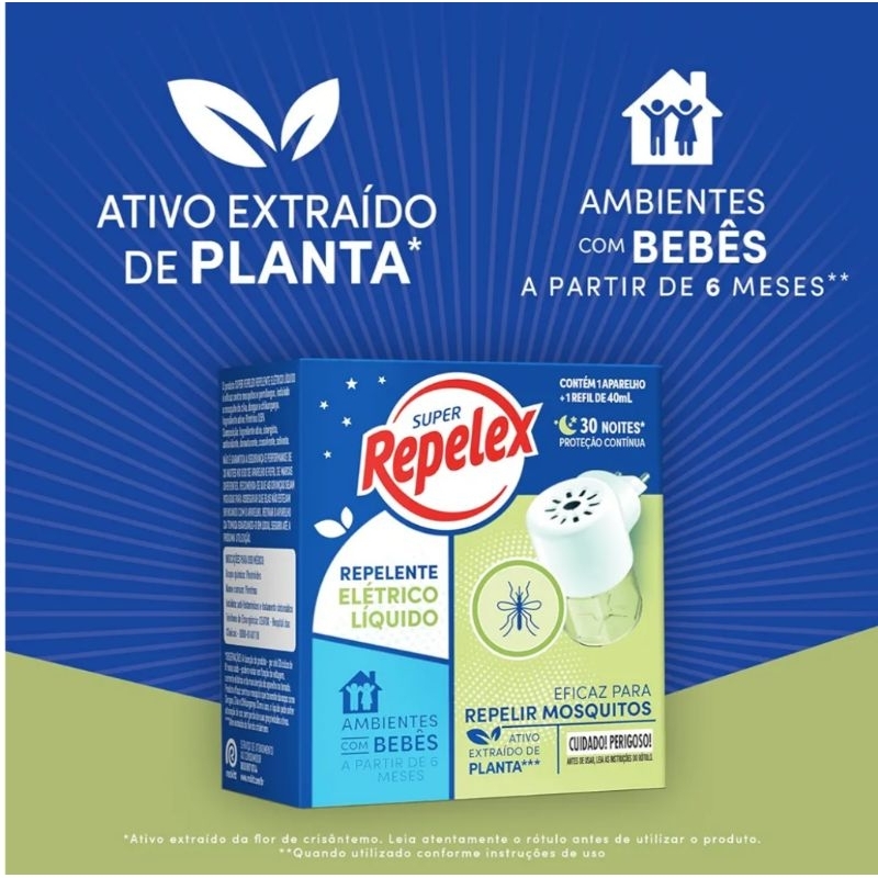 Imagem produto