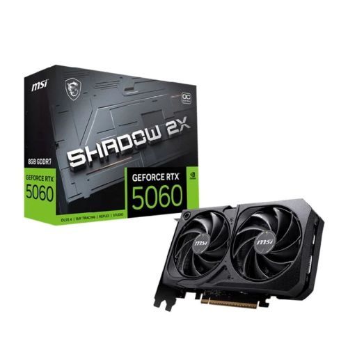 矢*谷様 GEFORCE RTX3050 Placa de Vídeo Geforce Rtx 3050 Ti em Oferta | Shopee 2026
