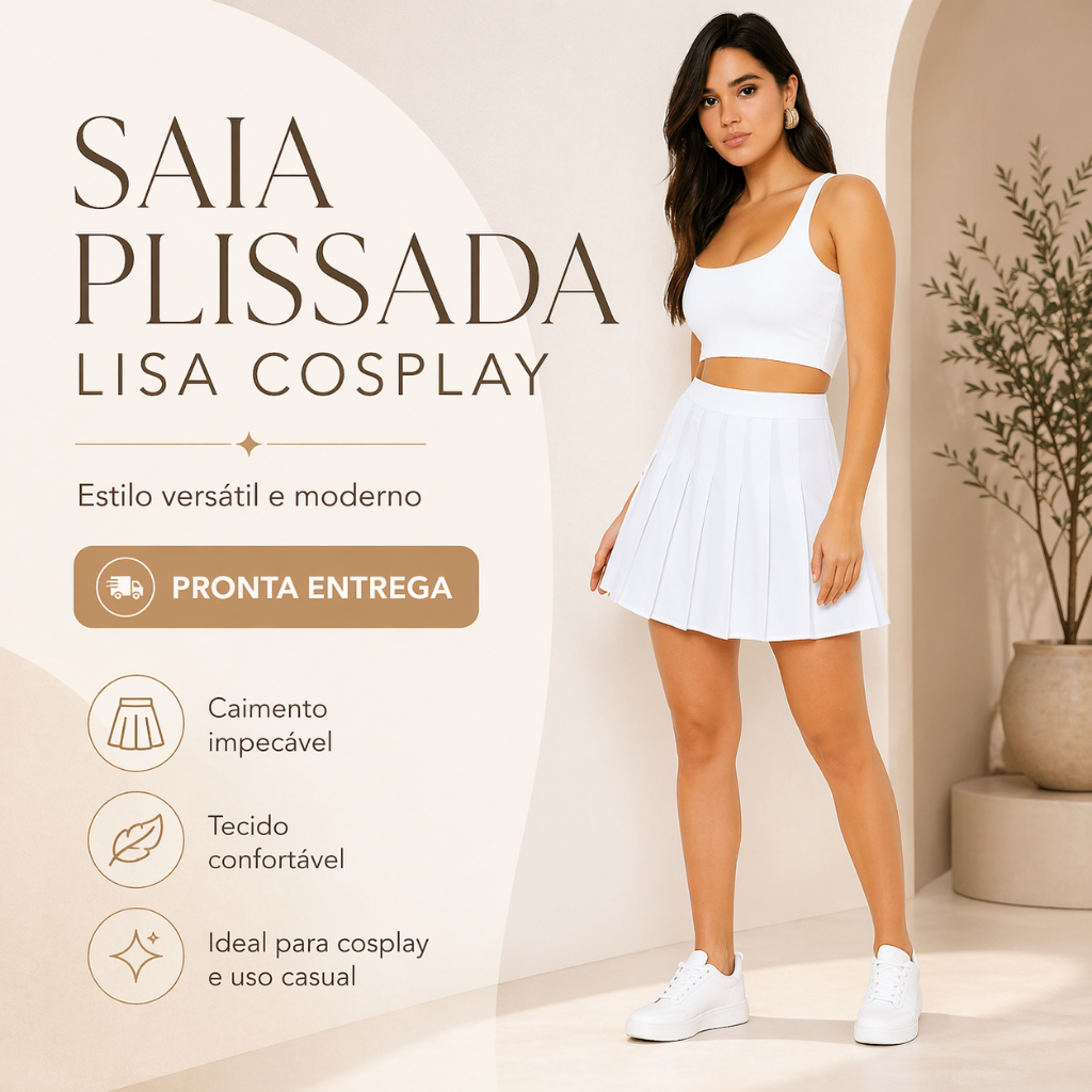 SAIA  LISA COLORIDAS  / ANIME / COSPLAY / PREGUEADA 2025