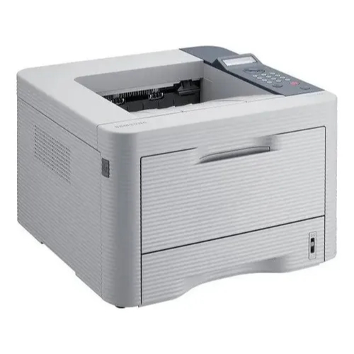 Impressora SAMSUNG ML-3750ND Monocromática - SEMINOVA
