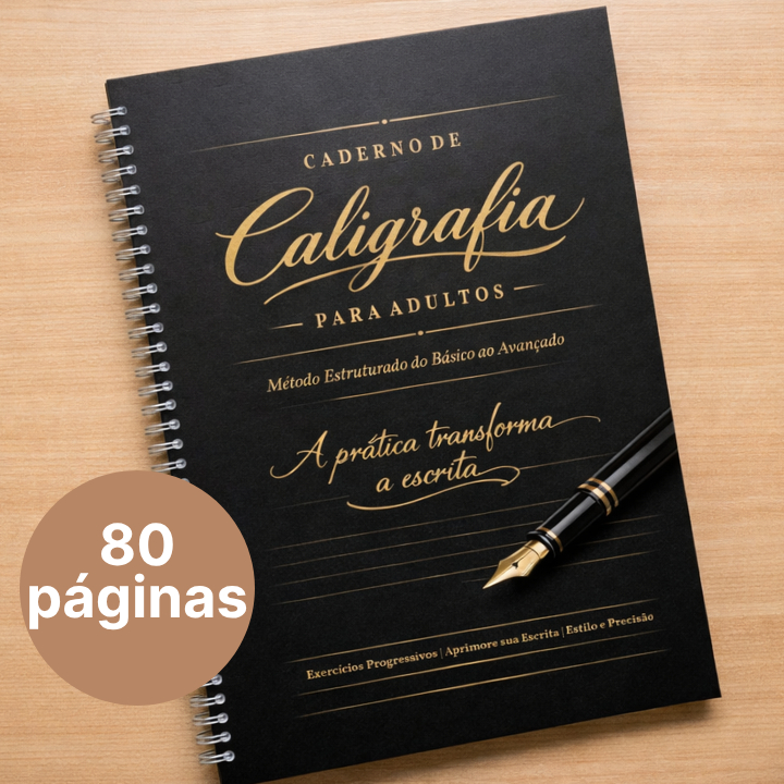Imagem produto