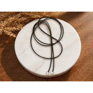 Colar Gravatinha Country Rodeio Colar Feminino Delicado personalizado Dourado Prateado Cordao Boho