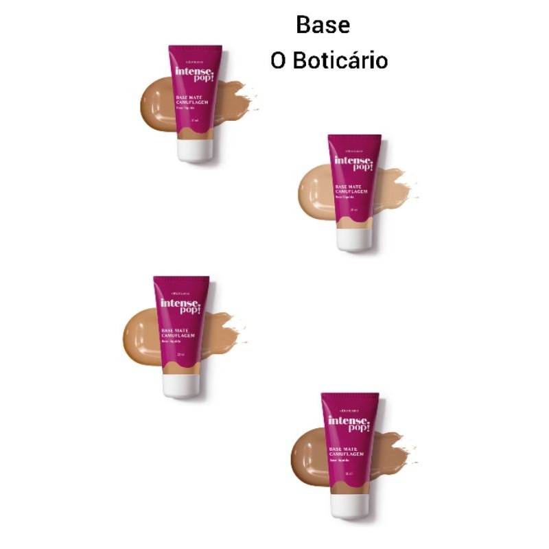 Imagem produto