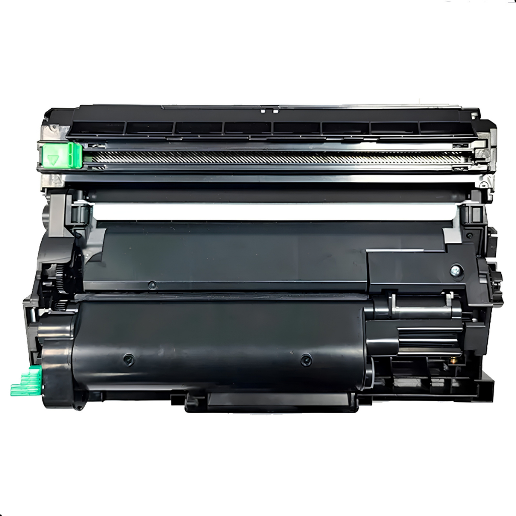 Conjunto Fotocondutor Dr-b021 Drb021 Dcp-b7520dw B7520 B7535