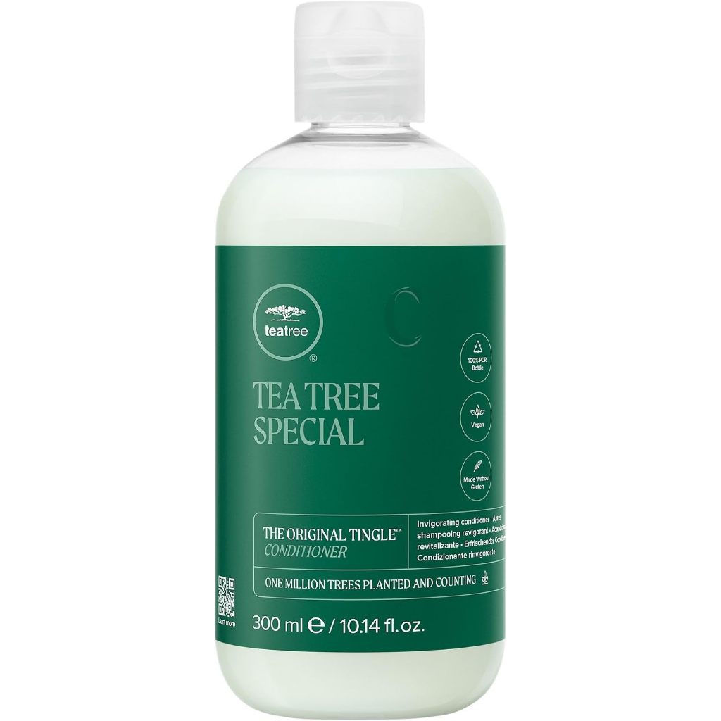 Paul Mitchell Tea Tree Special - Condicionador 300ml