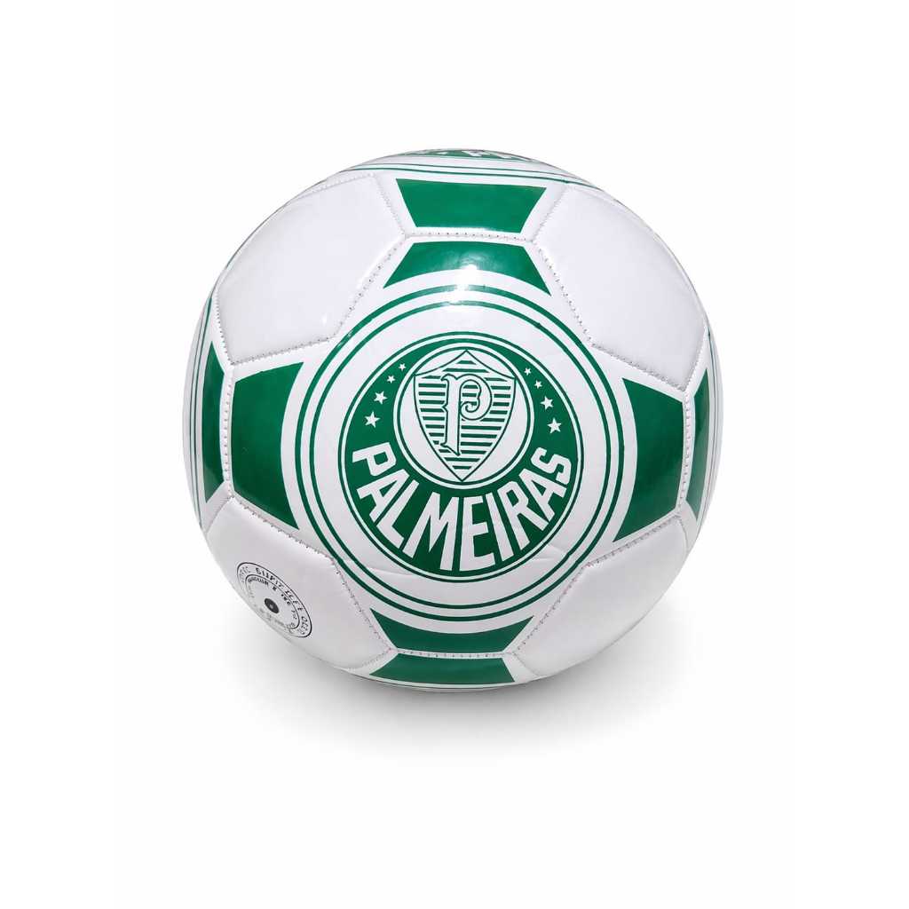 Bola de Futebol - Diversas