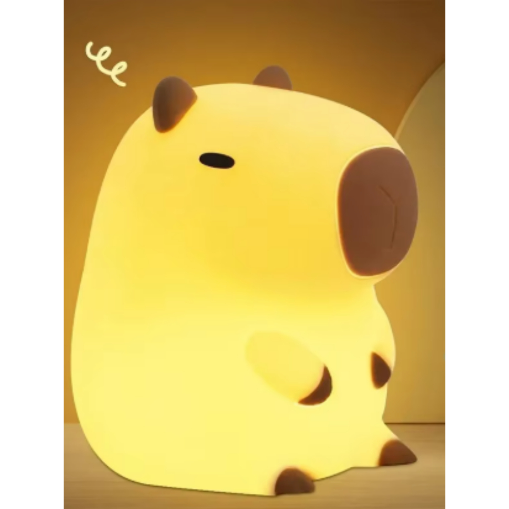 Imagem produto