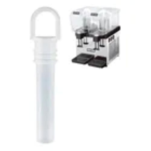 Bico Silicone Chupeta Torneira Refresqueira Croydon Tecappl