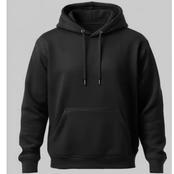 Blusa De Frio Moletom Masculino E Feminino Capuz Canguru Bolso PROMOÇÃO