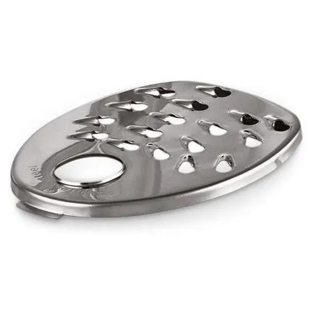 Lâmina Ralador FINO Multiprocessador Ri7630 Ri7631 Ri7632 Ri7636 - Original (VEJA DESCRIÇÃO)