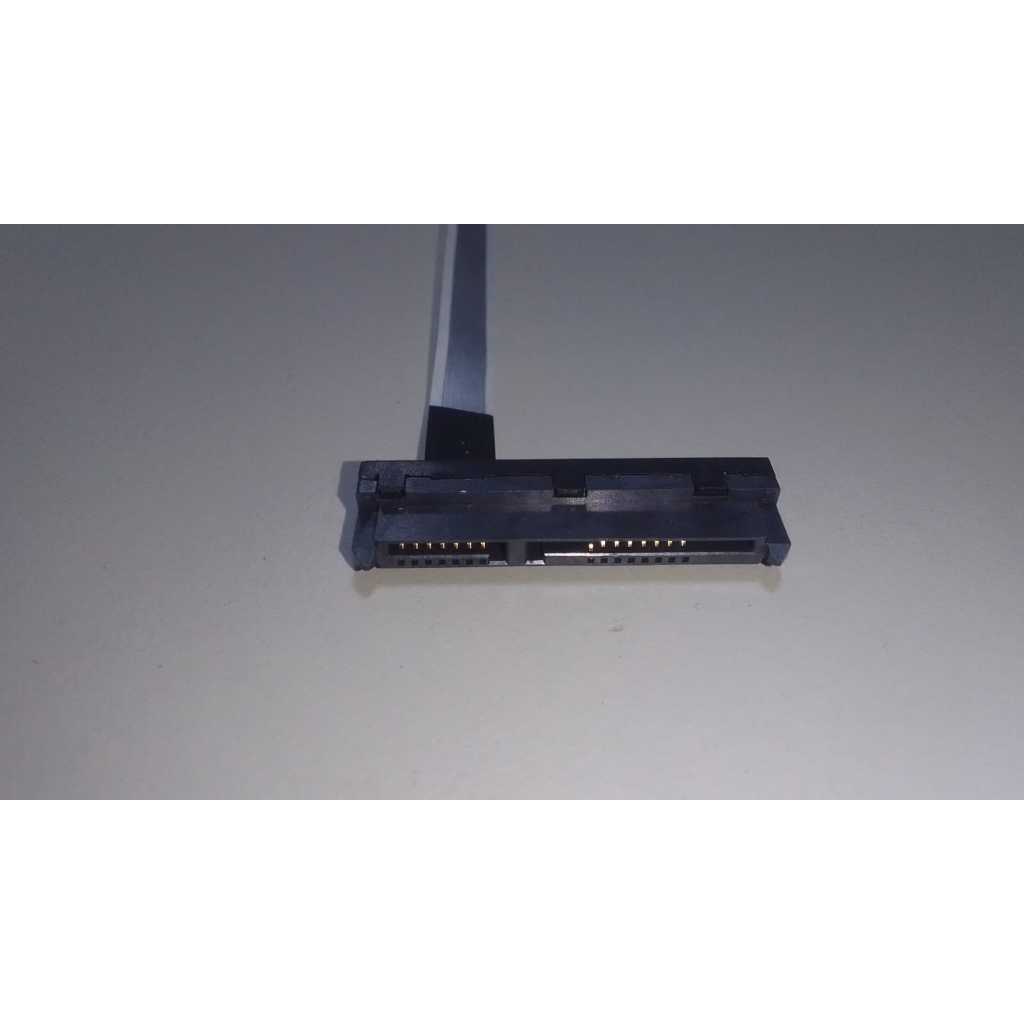 Botão power notebook Positivo motion C4500A