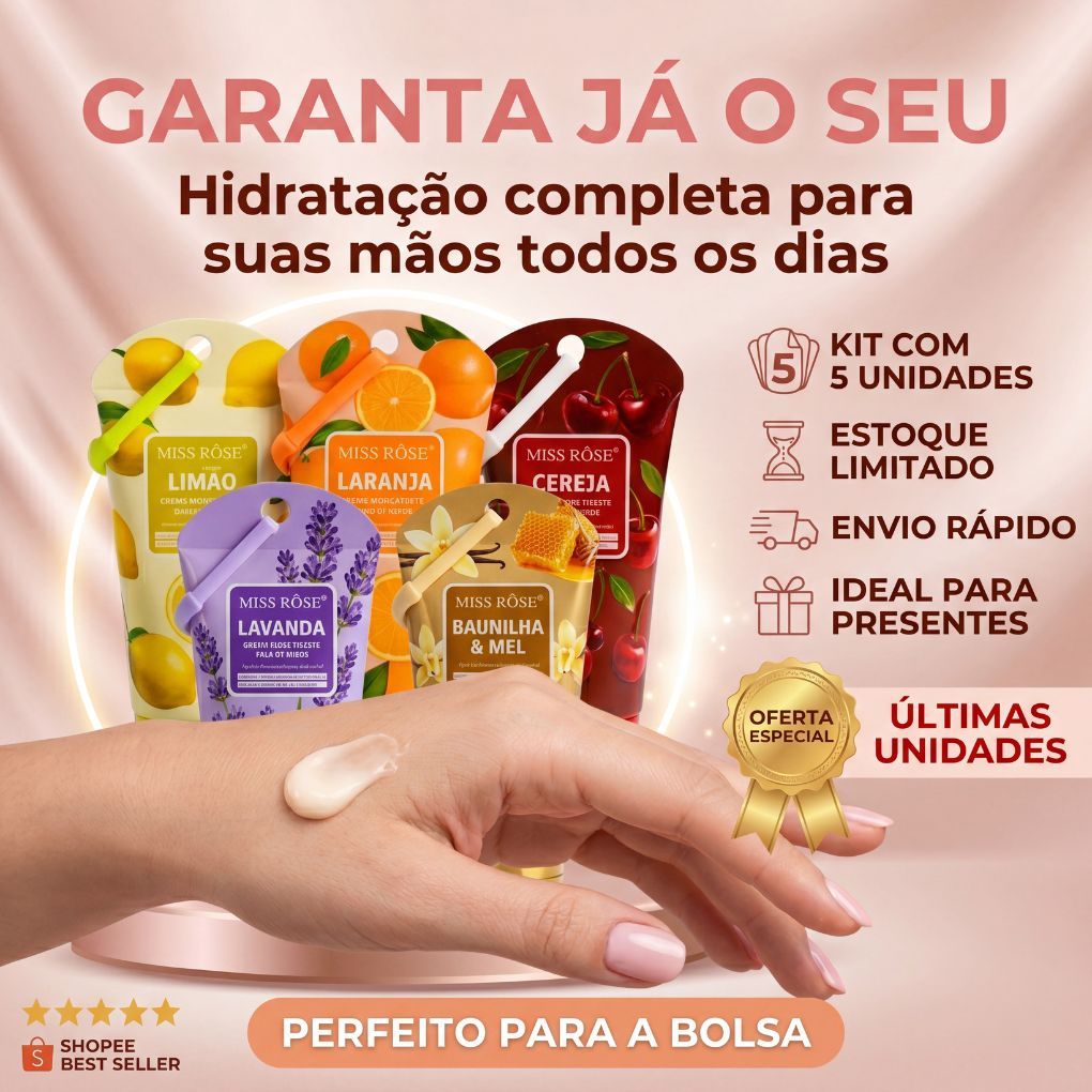3 pçs creme corporal  hidratante nutritivo anti chap reparação cuidados com a beleza cuidado