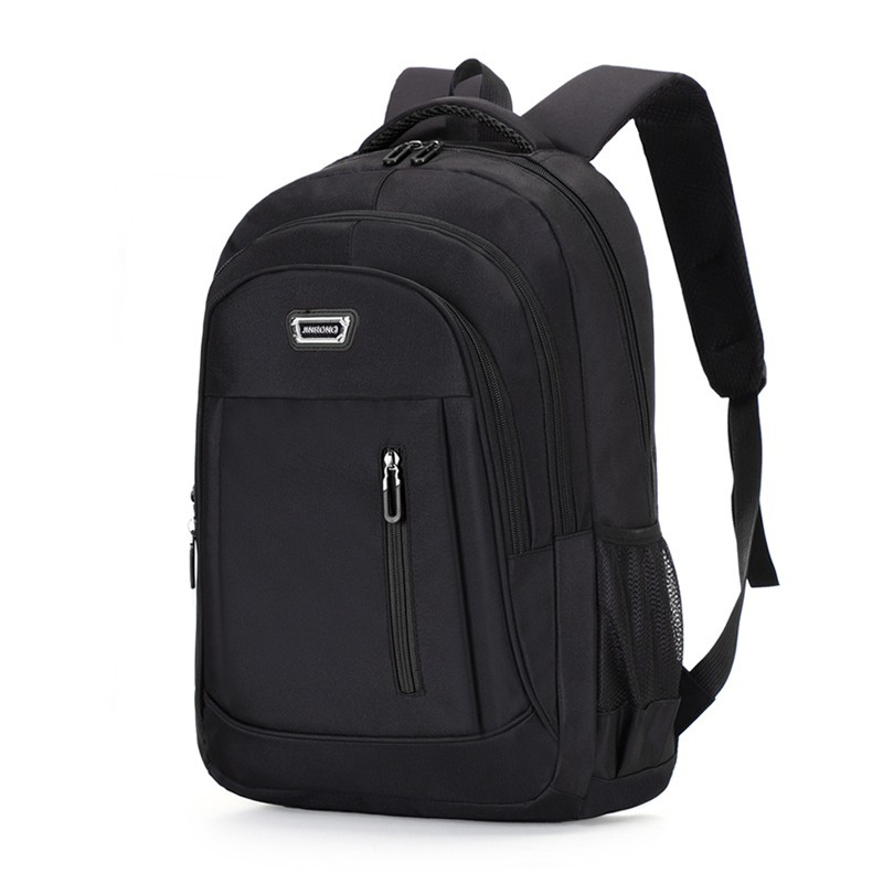 Mochila Masculina Feminina Escola Trabalho Impermeável Notebook 9961
