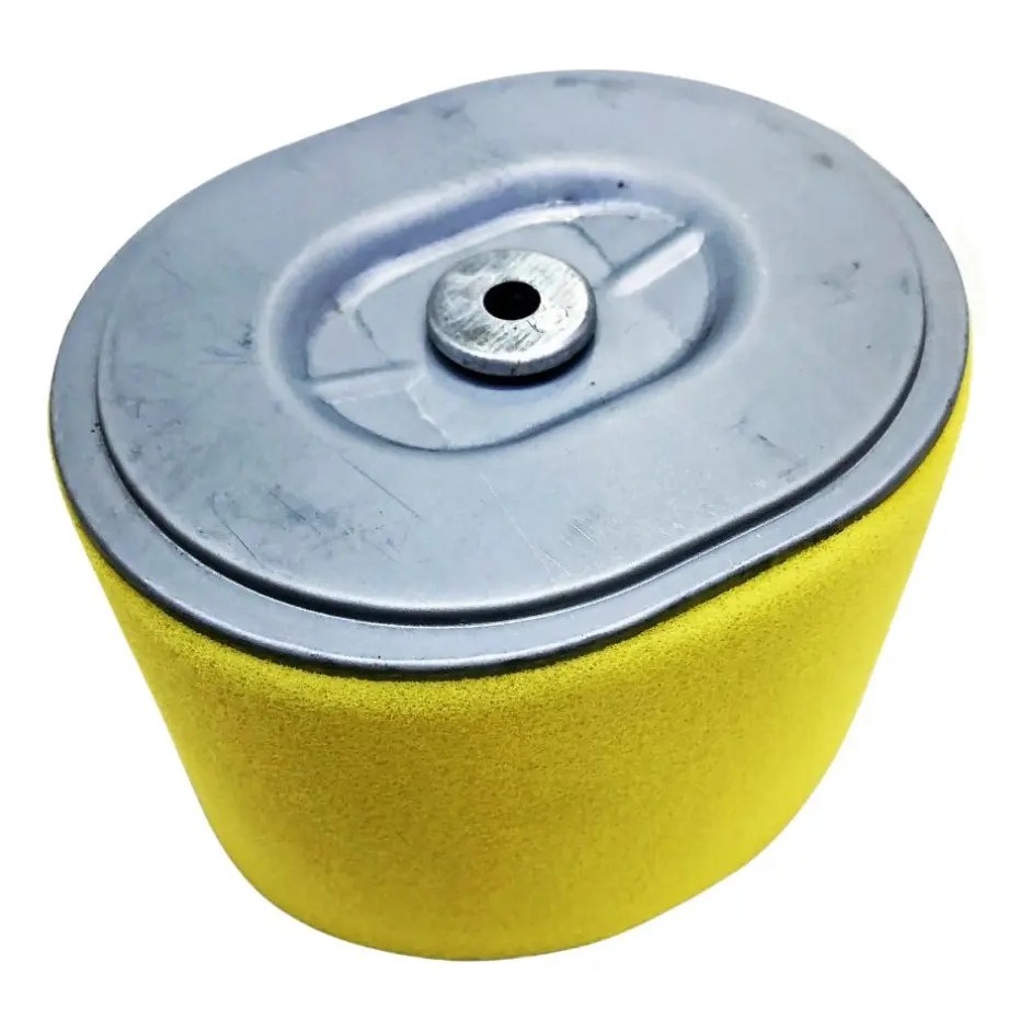 Elemento Filtro De Ar Motor Gasolina 13hp e 15hp Original Buffalo